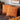 High-grade pumpkin pillows in vibrant orange design, perfect for Halloween home decor.